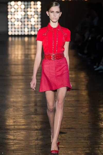 Look 34